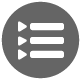 LINGUAVOX: ListaNegocios.com